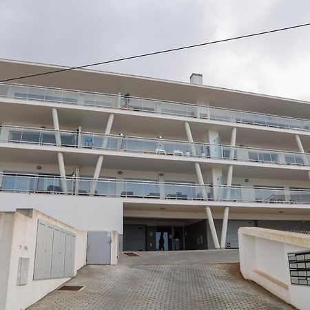 나자레 Casa Gamboa 아파트 외부 사진
