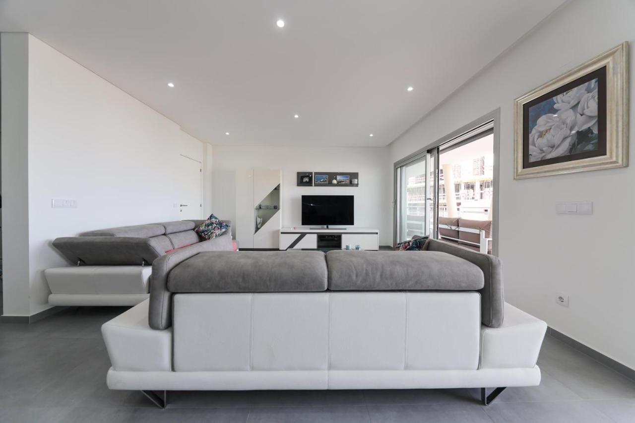 나자레 Casa Gamboa 아파트 외부 사진